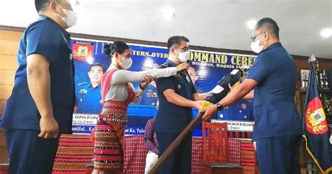 baguio city police office directory|New Baguio police chief wants increased nighttime visibility.